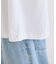 【CIAOPANIC TYPY】別注グラフィックアソートTee