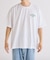 【CIAOPANIC TYPY】別注グラフィックアソートTee