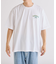 【CIAOPANIC TYPY】別注グラフィックアソートTee