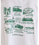 【CIAOPANIC TYPY】別注グラフィックアソートTee