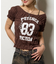 【WHO'S WHO gallery】エリオットシャーリングTEE