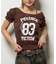 【WHO'S WHO gallery】エリオットシャーリングTEE