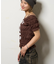 【WHO'S WHO gallery】エリオットシャーリングTEE