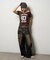 【WHO'S WHO gallery】エリオットシャーリングTEE