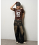 【WHO'S WHO gallery】エリオットシャーリングTEE