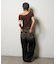 【WHO'S WHO gallery】エリオットシャーリングTEE