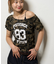 【WHO'S WHO gallery】エリオットシャーリングTEE