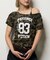 【WHO'S WHO gallery】エリオットシャーリングTEE