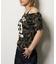 【WHO'S WHO gallery】エリオットシャーリングTEE