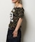 【WHO'S WHO gallery】エリオットシャーリングTEE