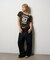 【WHO'S WHO gallery】エリオットシャーリングTEE