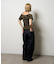 【WHO'S WHO gallery】エリオットシャーリングTEE