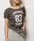 【WHO'S WHO gallery】エリオットシャーリングTEE