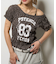 【WHO'S WHO gallery】エリオットシャーリングTEE