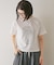 【CIAOPANIC TYPY】アソートプリントマルシェTEE