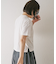 【CIAOPANIC TYPY】アソートプリントマルシェTEE