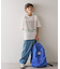 【CIAOPANIC TYPY】アソートプリントマルシェTEE