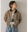 【CIAOPANIC TYPY】アソートプリントマルシェTEE