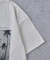 【CIAOPANIC TYPY】アソートプリントマルシェTEE