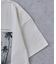 【CIAOPANIC TYPY】アソートプリントマルシェTEE