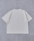【CIAOPANIC TYPY】アソートプリントマルシェTEE