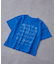 【CIAOPANIC TYPY】アソートプリントマルシェTEE