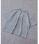 【CIAOPANIC TYPY】アソートプリントマルシェTEE