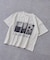 【CIAOPANIC TYPY】アソートプリントマルシェTEE