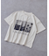 【CIAOPANIC TYPY】アソートプリントマルシェTEE