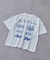 【CIAOPANIC TYPY】アソートプリントマルシェTEE