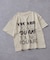 【CIAOPANIC TYPY】アソートプリントマルシェTEE