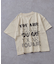 【CIAOPANIC TYPY】アソートプリントマルシェTEE
