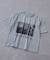 【CIAOPANIC TYPY】アソートプリントマルシェTEE