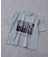 【CIAOPANIC TYPY】アソートプリントマルシェTEE