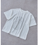 【CIAOPANIC TYPY】アソートプリントマルシェTEE