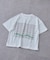 【CIAOPANIC TYPY】アソートプリントマルシェTEE