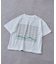 【CIAOPANIC TYPY】アソートプリントマルシェTEE