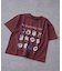 【CIAOPANIC TYPY】アソートプリントマルシェTEE