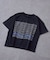 【CIAOPANIC TYPY】アソートプリントマルシェTEE