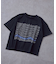 【CIAOPANIC TYPY】アソートプリントマルシェTEE