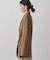 【Loungedress】カシュクールオーバージャケット