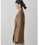 【Loungedress】カシュクールオーバージャケット