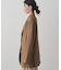 【Loungedress】カシュクールオーバージャケット