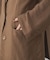 【Loungedress】カシュクールオーバージャケット