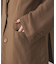 【Loungedress】カシュクールオーバージャケット