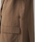 【Loungedress】カシュクールオーバージャケット