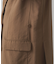 【Loungedress】カシュクールオーバージャケット