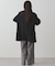 【Loungedress】カシュクールオーバージャケット