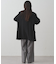 【Loungedress】カシュクールオーバージャケット