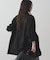 【Loungedress】カシュクールオーバージャケット